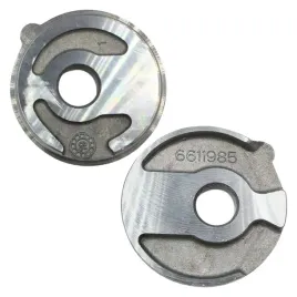 oslona-pompy-oleju-can-am-maverick-x3-oem-420611985-420611986