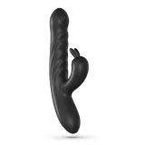 crushious-lapin-thrusting-rabbit-vibrator-black