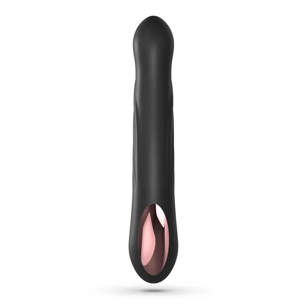 crushious-lapin-thrusting-rabbit-vibrator-black