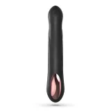 crushious-lapin-thrusting-rabbit-vibrator-black