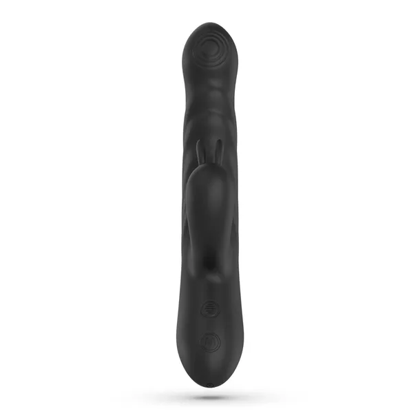 crushious-lapin-thrusting-rabbit-vibrator-black