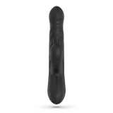 crushious-lapin-thrusting-rabbit-vibrator-black