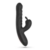 crushious-lapin-thrusting-rabbit-vibrator-black