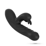 crushious-lapin-thrusting-rabbit-vibrator-black