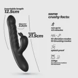 crushious-lapin-thrusting-rabbit-vibrator-black