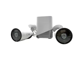 kamera-monitoringowa-zewnetrzna-eufy-security-eufycam-e330-4k-24-7-dysk-1-t