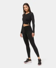 legginsy-damskie-carpatree-crossover-z-wysokim-stanem-czarne-c-crvl-ca