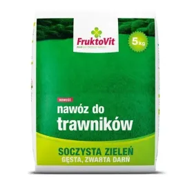 nawoz-do-trawnikow-fruktovit-5-kg