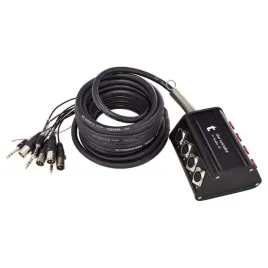 kabel-wieloparowy-the-sssnake-m-studio-xlr-jack-63