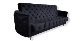 kanapa-rozkladana-gleboko-pik-3os-sofa-z-funkcja-spania-wersalka-pojemnik