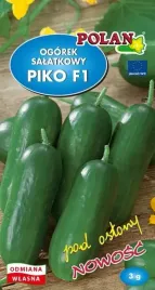 ogorek-pod-oslony-piko-f1-3-g-polan