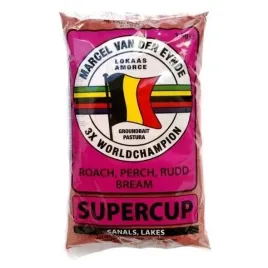 zaneta-marcel-van-den-eynde-1kg-supercup-red