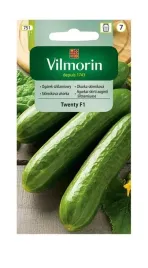 ogorek-szklarniowy-twenty-f1-15z-vilmorin