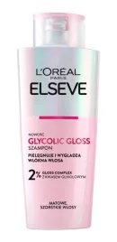 loreal-elseve-glycolic-gloss-szampon-rewitalizujacy-do-wlosow-matowych-i-sz