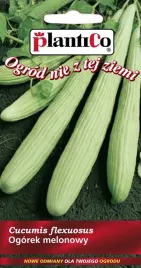 ogorek-gruntowy-melonowy-fegouz-3-g-plantico