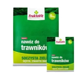 nawoz-do-trawnikow-fruktovit-5-kg-x-2-sztuki