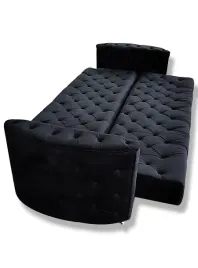 sofa-pikowana-z-bokami-kanapa-z-funkcja-spania-rozkladana-3os-z-pojemnikiem