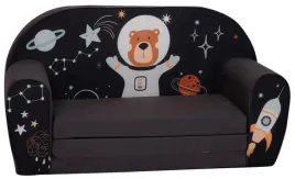 delsit-mini-sofa-rozkladana-dla-dziecka-kanapa-dla-dzieci