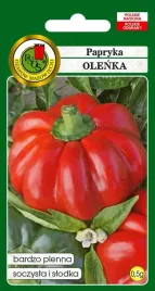 papryka-olenka-0-5-g-pnos