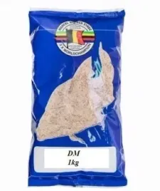 dodatek-zaneta-mvde-pigeon-shit-1kg-odchodzy-golebie