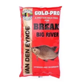 marcel-van-den-eynde-gold-pro-bream-big-river-1kg