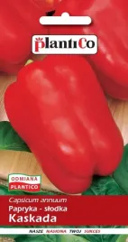 papryka-pod-oslony-kaskada-0-5-g-plantico