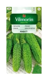 ogorek-gruntowy-aladyn-f1-5-g-vilmorin