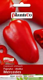 papryka-pod-oslony-mercedes-0-5-g-plantico