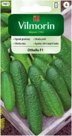 ogorek-othello-f1-3-g-vilmorin