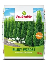 nawoz-do-tui-zywotnikow-fruktovit-plus-10-kg