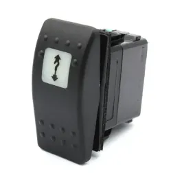 przelacznik-wyciagarki-can-am-commander-maverick-defender-710002052-oem