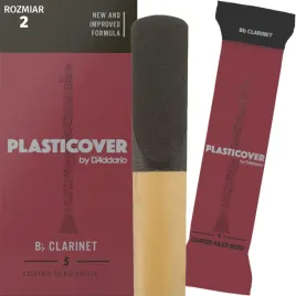 stroik-klarnet-bb-2-rico-plasticover-daddario-rrp05bcl200-1-szt
