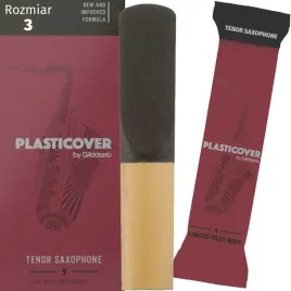 stroik-saksofon-tenorowy-3-rico-plasticover-daddario-rrp05tsx300-1-szt