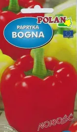 papryka-gruntowa-bogna-0-5-g-polan
