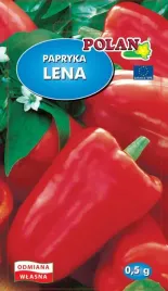 papryka-gruntowa-lena-0-5-g-polan