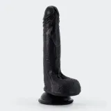 crushious-inviktus-7-liquid-silicone-dildo-black