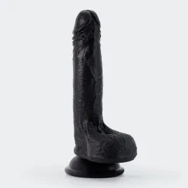 crushious-inviktus-7-liquid-silicone-dildo-black