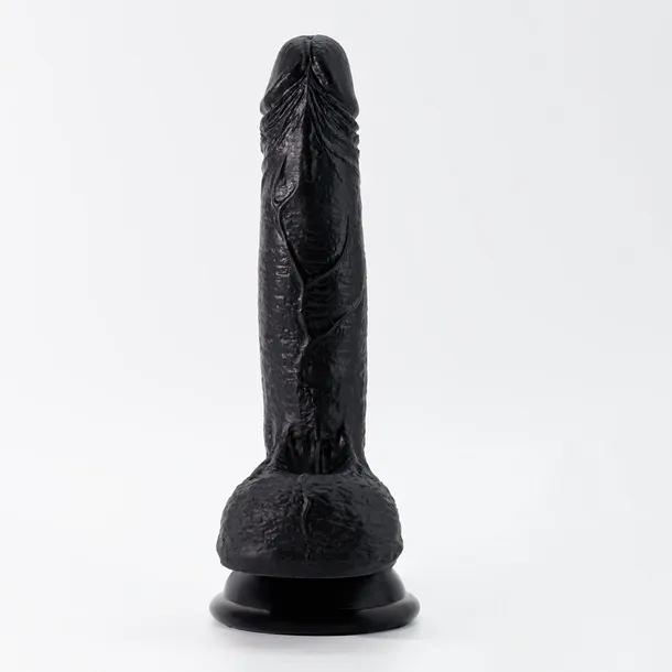crushious-inviktus-7-liquid-silicone-dildo-black