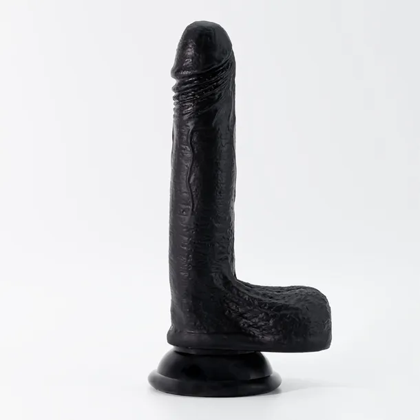crushious-inviktus-7-liquid-silicone-dildo-black