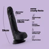 crushious-inviktus-7-liquid-silicone-dildo-black
