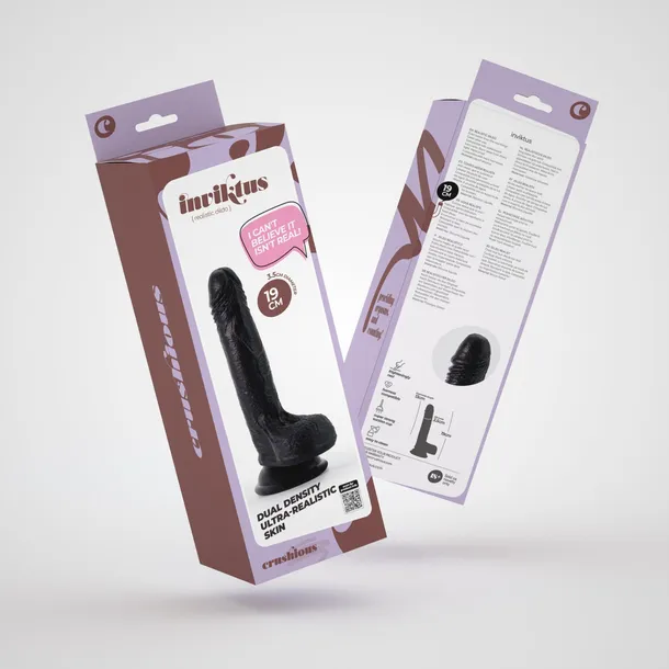 crushious-inviktus-7-liquid-silicone-dildo-black
