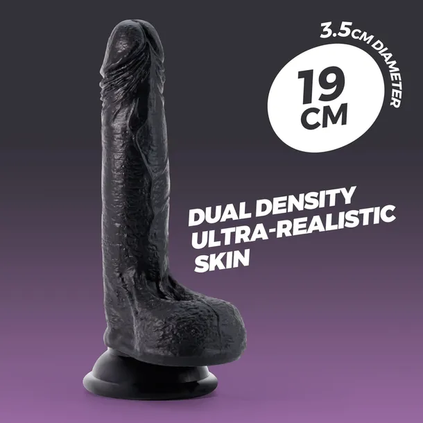 crushious-inviktus-7-liquid-silicone-dildo-black