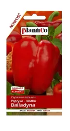papryka-pod-oslony-balladyna-05-g-plantico
