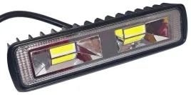 lampa-robocza-panel-led-cob-off-road-halogen-cofania-12-v-24-v