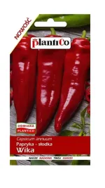 papryka-pod-oslony-wika-05-g-plantico
