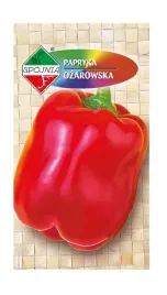 papryka-gruntowa-ozarowska-05-g-spojnia