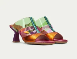 kolorowe-klapki-hispanitas-skora-winyl-roz-37-chv243372