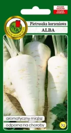 pietruszka-korzeniowa-alba-3-g-pnos