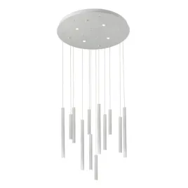 lampa-zwisowa-do-salonu-ilios-az5746-azzardo-led-64w-3000k-tuba-biala