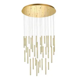 lampa-wielopunktowa-zwisajaca-ilios-az5748-azzardo-led-160w-3000k-zlota